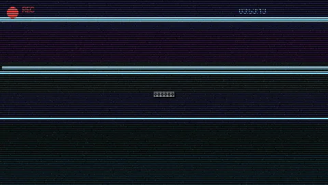 周末随拍记录 - 斗罗大陆118 原创视频