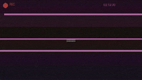 城市夜景漫步 - 斗罗大陆118 原创影像